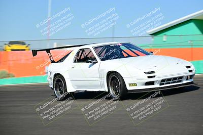 media/Jun-07-2025-Speed Ventures (Sat) [[b125dfaa5b]]/Black group/Turn 2 (Session 1)/